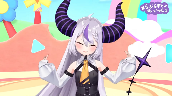 【悲報】人気ホロライブVTuberさん、クリスマス配信が無いことに文句を付けるV豚を煽ってしまう・・・