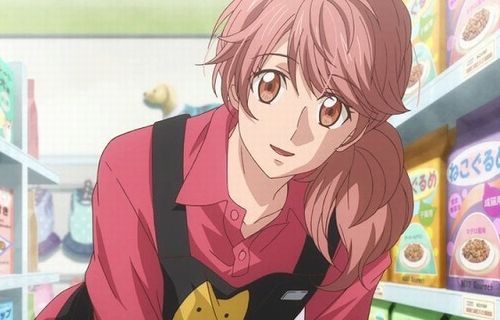 「ハイブランドのショップとかでずっとついてくる店員を『あのゲームキャラ』って呼んでるわｗ」　→　センスキレッキレすぎて19万いいねｗｗｗｗｗこれはｗｗｗｗ