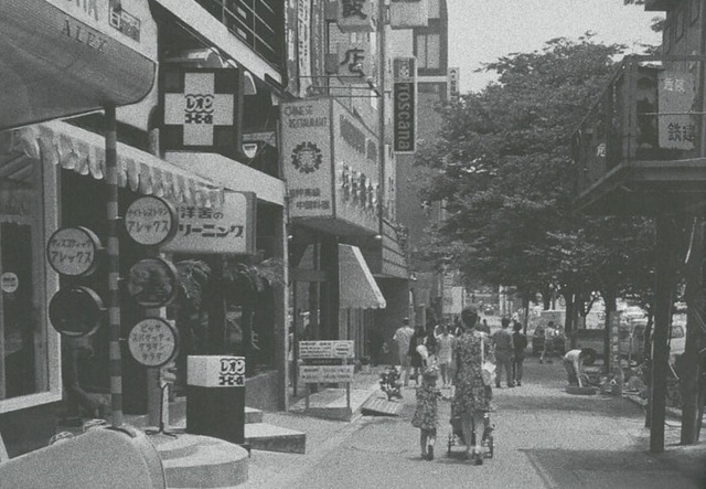 老人「100億貰ってもお前らは50年前の暮らしはしたくないだろ。お前らは恵まれているんだ。」これ、反論出来る？