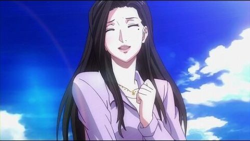 X民「頂き女子見てると『女医』よりも『医者の嫁』が格上とされるのもわかるな。性的魅力で男の金をいくら引き出せたかが連中の本質なんだ」