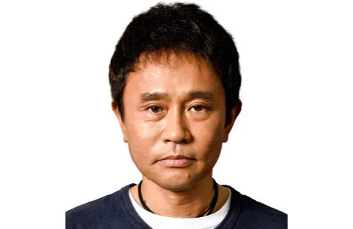 吉本興業、ダウンタウン浜田の意識障害報道にブチギレ！「個人のプライバシー権に対する重大な権利侵害」