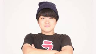 【動画】ラーメンYouTuber・SUSURUさん、人気ラーメン店主にクレーマーだと決めつけられ反論「勝手に決めつけないでほしい」