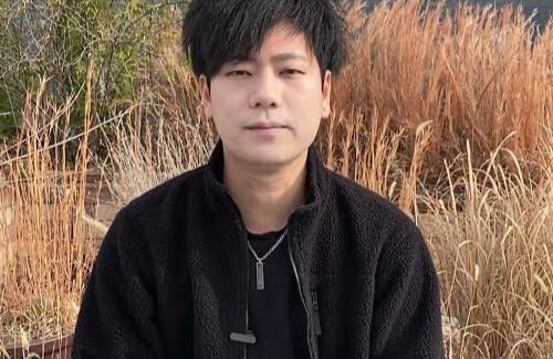 私人逮捕系YouTuber「ガッツch」のカメラマンが保釈！「過激なことは自制しつつも活動続けていく」