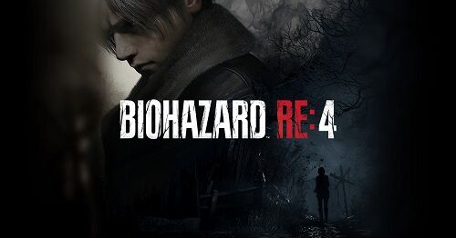 『バイオハザード』のリメイク企画、今後も続く模様！次は5か？コードベロニカか？それとも…