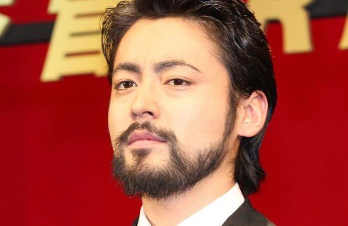 俳優・山田孝之さん「フジテレビは編集に悪意があるから得意じゃない。合わない」