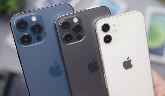 iPhoneのおかげで命拾いしたイスラエル国防軍が話題に！画像が劇的すぎるんだけど！
