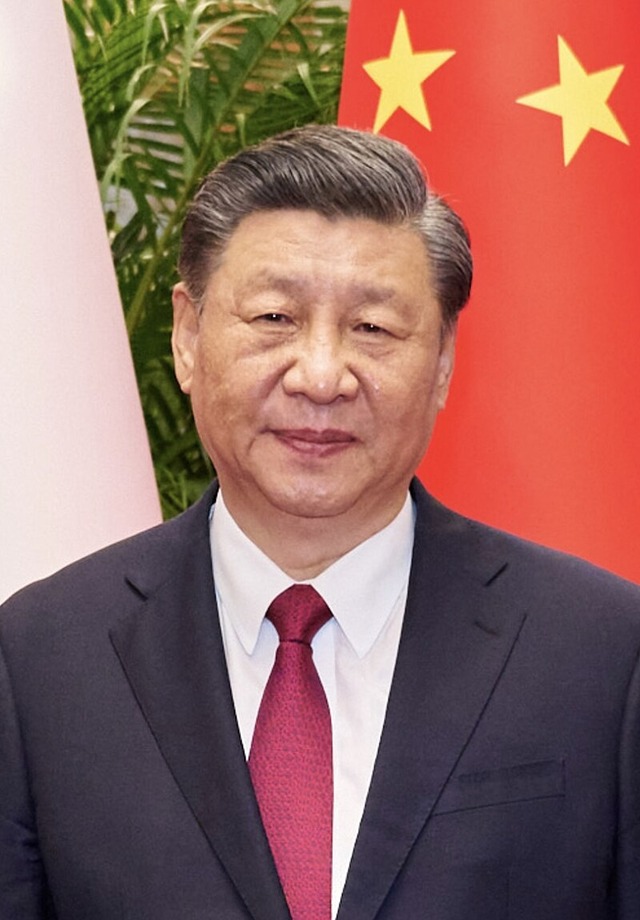 中国、１０億人が貧困層　衝撃のデータに中国ネット激震　当局が２４時間体制で削除し隠蔽図る