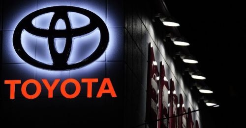 日本、ついに自動車輸出で中国に抜かれる