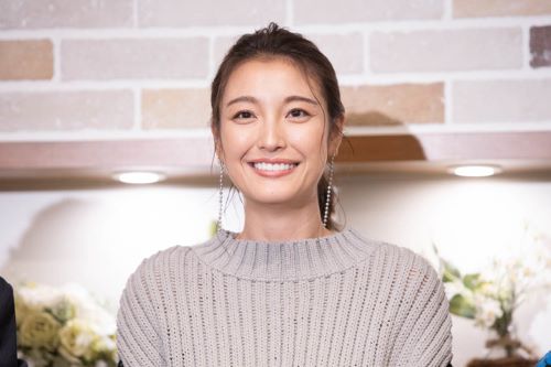 木下優樹菜さん、とんでもない被害者ヅラをしてしまう・・・
