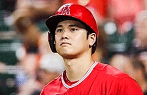 大谷翔平さんが10年総額7億ドル（約1015億円）の契約金をゲットした結果、彼の母校・花巻東高校生がとんでもないことになってしまうｗｗｗｗｗ