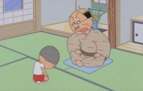 昔、なんで大人はフワっとした言葉しか言わないのか不満で仕方なかった　→　年齢を重ねて大人になったら当時の大人の真意が理解できた話。「2つ理由がある。1つは◯◯」