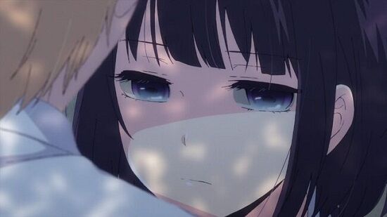 風俗嬢さん「風俗やるのアホらしくなってきた。カニ漁してるお客さん、3ヶ月で年収1000万超えるんだって」