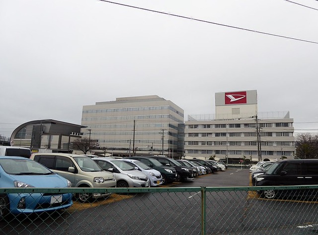 職場で外部にバレたらヤバい不正って見たことある？