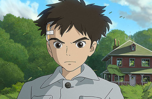 【マジか】宮崎駿のNHK特番『プロフェッショナル』を元ジブリスタッフが批判！　「これこそ偽りの歴史だよね」