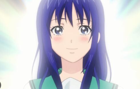 【8万良いね】X民さん「うちの職場は顔採用を徹底して美人ばっか揃えてる！だけど…」 → とんでもない事態が発生ｗｗｗｗｗ