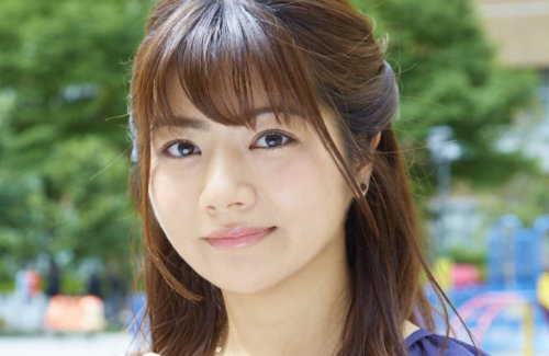 声優・明坂聡美さん、警察のお世話になってしまう・・・「落ち着いたら話すつもりです」