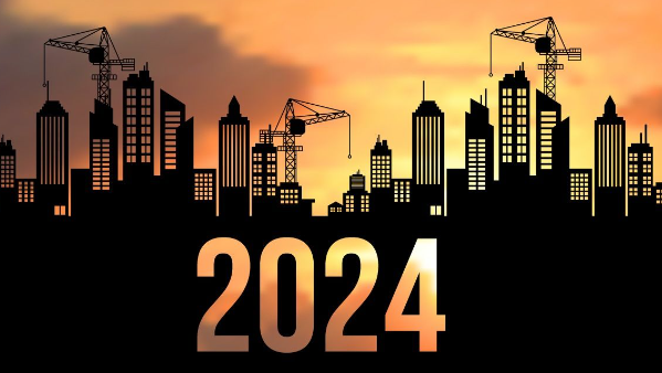 2024年になって『変わる事』の一覧がコチラ！みんなはどれが楽しみ？