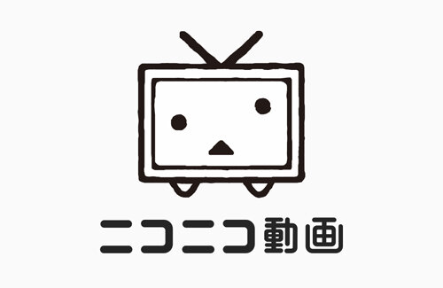 ニコニコプレミアム会員料金が月額500円→790円に値上げ！ニコ動はエコノミーモード撤廃、ニコ生もアプデへ