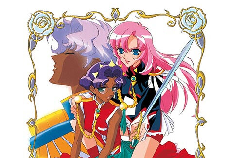 『少女革命ウテナ』監督にイラストを盗用されたと主張する女性に賠償命令！「怖かった。京アニ事件思い出した」