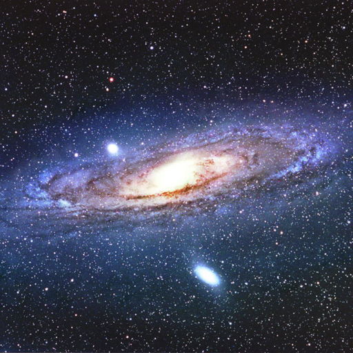 宇宙の起源って理論的には解明不可能なんじゃない？