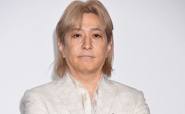 小室哲哉さん、再び借金地獄へ　その額なんと・・・