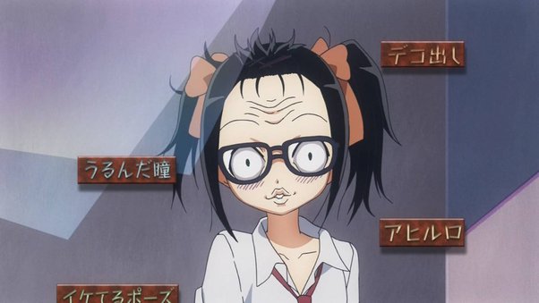【悲報】とある女性「マジでブスと貧乏はぜっったいに子供産まないで欲しい」 ← 誰も反論できず、むしろ共感の声で溢れてしまう…