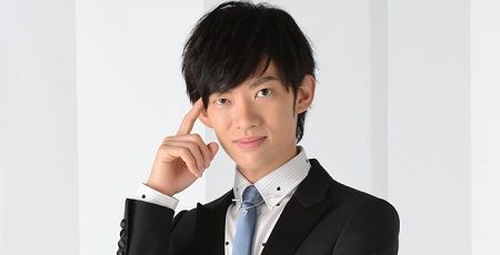メンタリストDaiGoさん、週刊誌に駆け込む人々に疑問「週刊誌の情報が事実なら警察行けばいいだけ、警察に行かないのは週刊誌みたいにお金くれないから？」