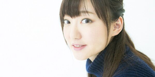 有名大御所声優さん「私以外の全員が紙じゃなくてタブレットで台本を見ているのに気づいて驚愕・・・悪夢でも見てんのかと思った」