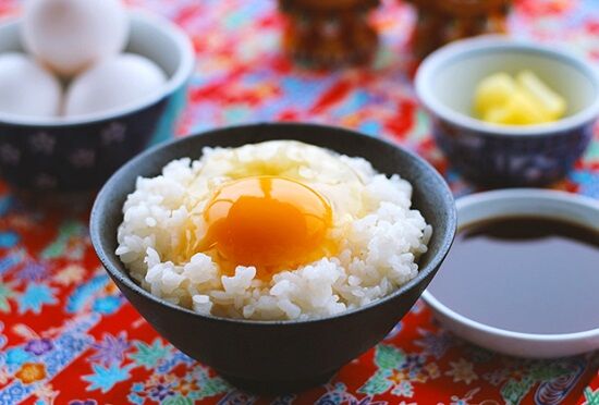 世界の『メシが美味い国ランキング』、マジで妥当な結果になる！日本の順位は・・・