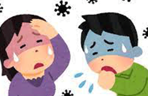 「終わってみるとコロナ禍は最高だった」 とある日本人の投稿に共感する人達