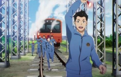 【難問？】度々話題になるトロッコ問題、もしこの条件だったらお前らはどちらを選ぶ？
