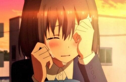 【画像】女性さん、飛行機でおじさん2名に囲まれた真ん中の席に　→　結果、最悪の仕打ちを受けてしまう…「これは人権がなさすぎる」