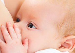 【注意喚起】ネット上の「母乳売ります！」を買うな！洒落にならない事になるぞ…