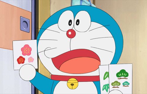 【深い】「うちは子供がお年玉をどれだけアホな用途で浪費しようと制限しないことにしてる。子供の頃、自分がお年玉で◯◯◯を学んだから」　→　その理由が的確で素敵だと大絶賛