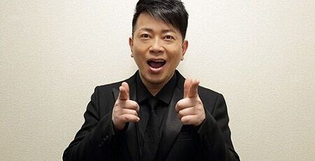 宮迫さん、アメトーークに出演！※