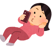 無職女性さん、警察に対し「ボケ」「死ね」などの迷惑電話を一日に〇〇〇回もかけて逮捕されてしまう・・・