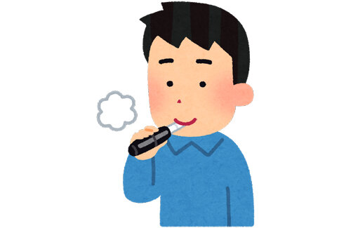 【防衛費増額】政府・与党、加熱式たばこの増税検討！紙巻きと同水準の税負担へ