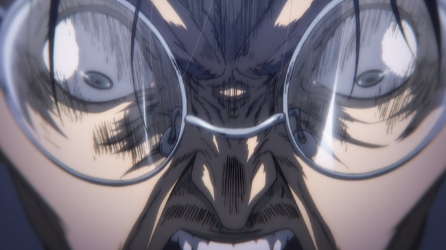 女性「月利20％を安定して出してくれるっていう海外FXに全財産投じてみるわ！これで私も勝ち組よ！」 → 結果・・・