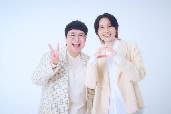 お笑い芸人・ハリセンボン、年内で吉本興業を退社へ