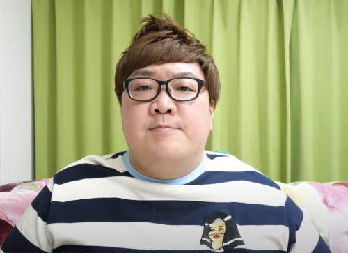 デカキンさん、有馬記念の馬券的中！払い戻し額が超高額でヤバすぎるｗｗｗｗｗｗ