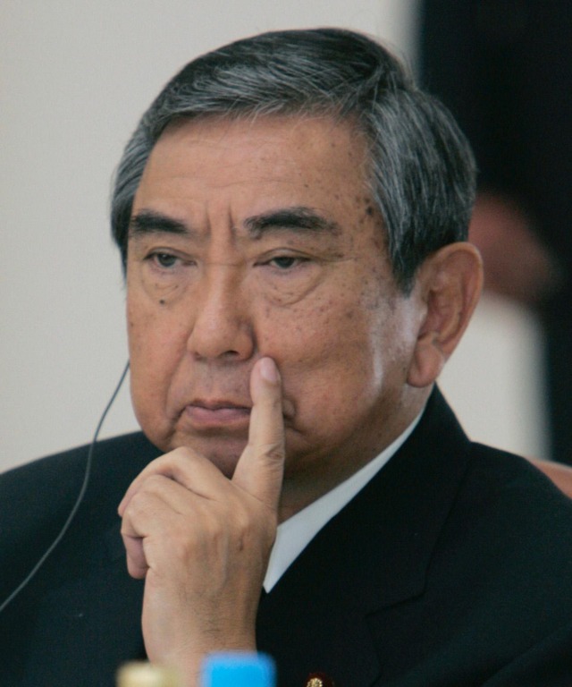 日本の歴史上で一番の「売国奴」って誰なのか？