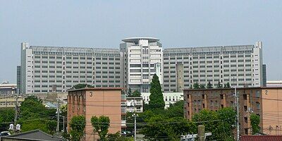 【法務省】3年ぶり死刑執行なし　確定囚は107人