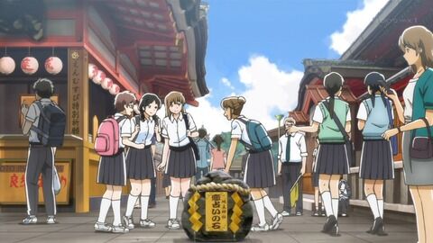 X民さん「日本人は遊び方を本当に知らない。例えば旅行するとき◯◯する人が多いのがその証拠」 → 共感の嵐にｗｗｗｗ