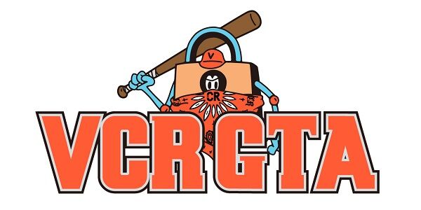 『VCRGTA』第2回が開催されるも、普段からGTAを遊んでいる『ストグラ勢』が無双してしまい、物議になって大荒れ「前よりつまらない」「ストグラを持ち込むな」