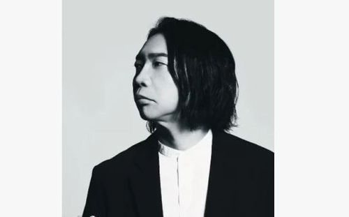 声優・諏訪部順一さん、手術を受けるために2024年1月1日から休業へ
