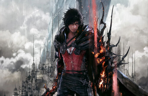 【噂】FF16などのスクエニタイトル、Xbox版は発売なしか 有名リーカー「ソニーの独占商法はますます悪化する」