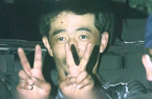 川越ネットカフェ立てこもり事件、被告に懲役17年の判決！「金がないから後世に名前が残るような事件を起こすしかないと思った」