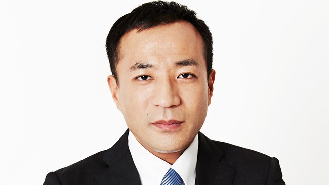 ナイツ・塙さん、後輩にヤバすぎるドッキリを仕掛けてしまい炎上…本人も反省するレベルのエグさ