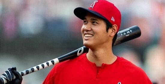 マスコミ「大谷選手のグローブですが朝鮮学校には配布されないことがわかりました」、朝鮮学校「除外した理由の説明を」