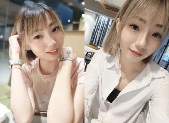 【悲報】結婚控えた26歳の女性歌手、熱狂的ファンに刺され亡くなってしまう・・・